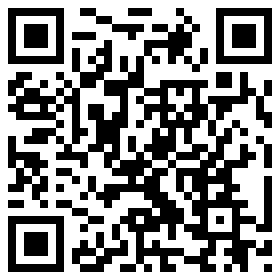 qrcode für Bachmann 902.990