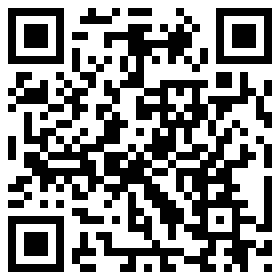 qrcode für Bachmann 902.3223 PDU Basic DESK2 weiß 2xCH 1xUSB