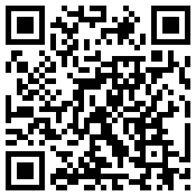 qrcode für Bachmann 902.991