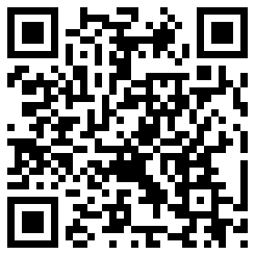 qrcode für Bachmann 902.3225 PDU Basic 2xP40 1xUSB A/C 22W 0,2m RAL9010