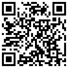 qrcode für Bachmann 931.232