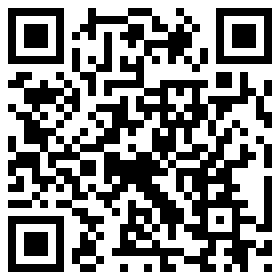 qrcode für Bachmann 909.0180