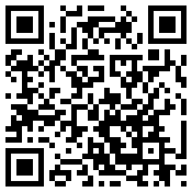 qrcode für Bachmann 931.234