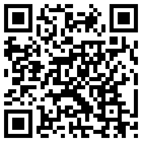 qrcode für Bachmann 931.252 TWIST 2xUTE 2,0 m AEH weiß