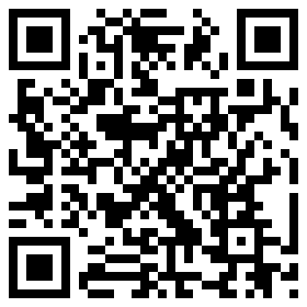 qrcode für Bachmann 350.322