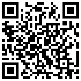 qrcode für Bachmann 902.3228 PDU Basic weiß 2xP40