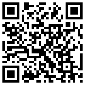 qrcode für Bachmann 350.323