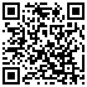 qrcode für Mitsubishi FR-D740-022SC-EC - Frequenzumrichte 0 75KW IP20 In=2 2A 3x400VAC