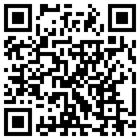qrcode für Bachmann 902.3641