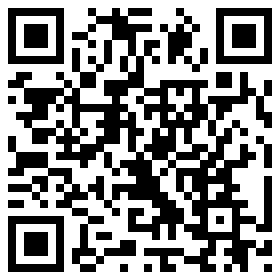 qrcode für Bachmann 902.404 PDU Basic 3xUTE 1xCM 0,2m GST18 INOX