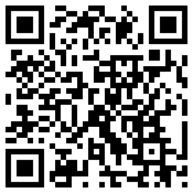 qrcode für Bachmann 350.325