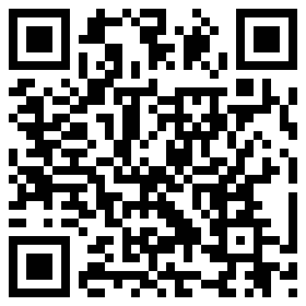 qrcode für Bachmann 916.112