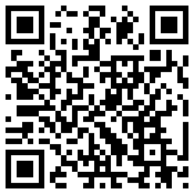 qrcode für Bachmann 902.405 PDU Basic 3xUTE 35 2xCM Strom 0,2m GST18 Inox lackiert