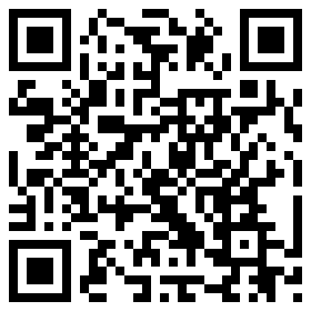 qrcode für Bachmann 916.1129 PDU Basic 3xUK 90 3,15A