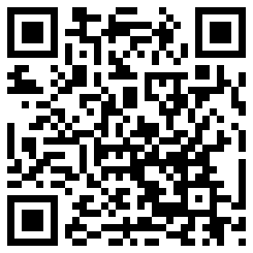 qrcode für Lindner G200750J - Mersen G200750 10x38 gG 400 500V 16A Sicherung franz zylinder Kennmelder