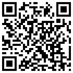 qrcode für Bachmann 902.408