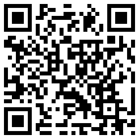 qrcode für Konica Minolta AAV708D - Konica Minolta Developer DV 315 Yellow () VE 1 Stück bizub C250i C300i