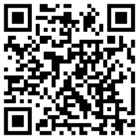 qrcode für Bachmann 912.010 PDU Basic CONI 2xUTE 1xCM 0,2 m GST18