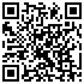 qrcode für Bachmann 916.509 PDU Basic 2xCH 1xUSB A&C 22W 0,2m
