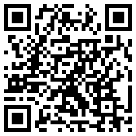qrcode für Bachmann 902.409