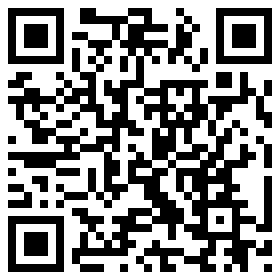 qrcode für Bachmann 912.011
