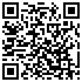 qrcode für Bachmann 912.012