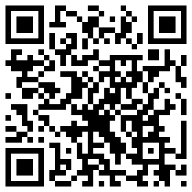 qrcode für BACHMANN 936.005