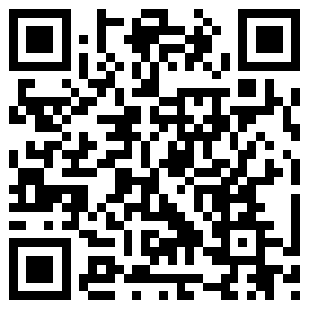 qrcode für BACHMANN 902.431