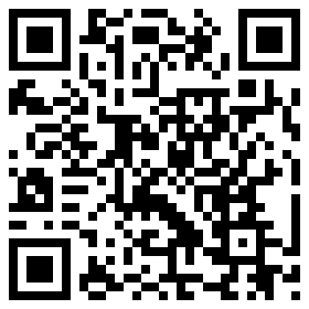 qrcode für Bachmann 912.014