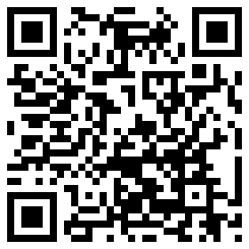 qrcode für BACHMANN 902.432