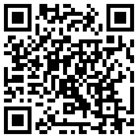 qrcode für Bachmann 902.448 PDU Basic 3xP40 2xCM 0,2m