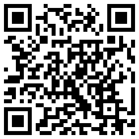 qrcode für Bachmann 902.5711