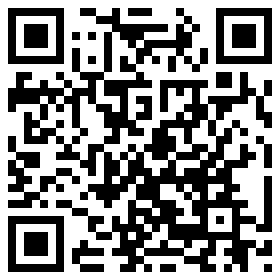 qrcode für BACHMANN 936.002