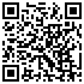 qrcode für BACHMANN 936.004