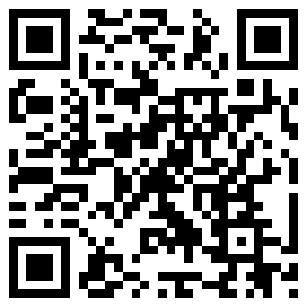 qrcode für BACHMANN 902.600