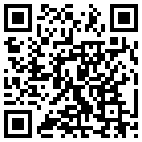 qrcode für BACHMANN 912.0171