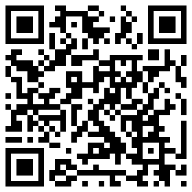 qrcode für Bachmann 916.535 PDU Basic 1xP40 USB A&C 22W