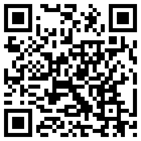 qrcode für BACHMANN 902.603