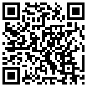 qrcode für BACHMANN 936.006