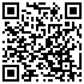 qrcode für BACHMANN 912.0172