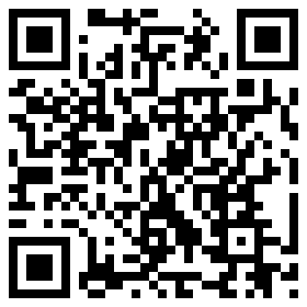 qrcode für Inter Tech 88884070 - Inter Tech Dockingstation GD PDLK02 schwarz USB3 0 Code