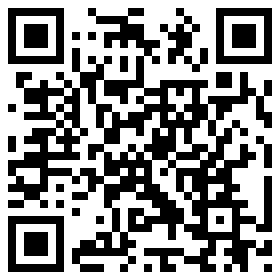 qrcode für Bachmann 916.517 PDU Basic 2xUK 1xUSB