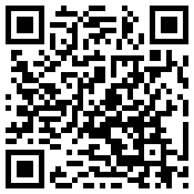 qrcode für Weidmüller TST2/M5 - TST 2/M5 Zubehör Tragschienenträger Stahl 84mm 1286600000