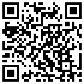 qrcode für Bachmann 916.518 PDU Basic 3xUK 1xUSB 22W 0,2m