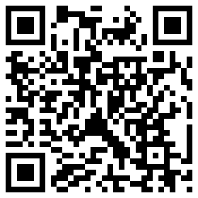 qrcode für Bachmann 936.010
