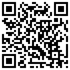 qrcode für Bachmann 916.519 PDU Basic 1xUK 1xCM 1xUSB A&C 22W