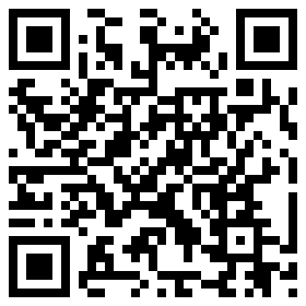 qrcode für Bachmann 916.520 PDU Basic 2xUK USB A&C 22W