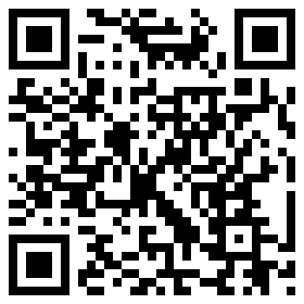 qrcode für BACHMANN 936.013