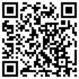 qrcode für Bachmann 916.521