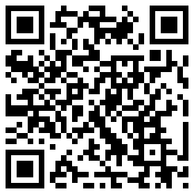 qrcode für Bachmann 916.525 PDU Basic 2xUTE 1xUSB A/C 22W 0,2m